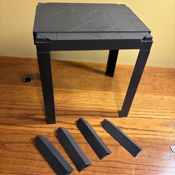 4 School Locker Accessories - Picture 5 of 12